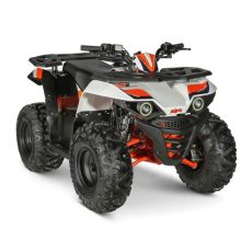 AU110_1